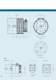 AC Servo motors MA Series