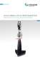 Leica Absolute Interferometer white paper