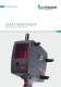 Leica T-Scan TS50A brochure