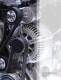 Centrifugal Pumps - FLOJET