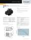 Centrifugal Pumps - FLOJET
