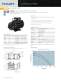 Centrifugal Pumps - FLOJET