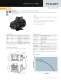 Centrifugal Pumps - FLOJET