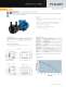 Centrifugal Pumps - FLOJET