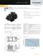 Centrifugal Pumps - FLOJET