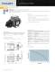 Centrifugal Pumps - FLOJET