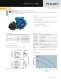 Centrifugal Pumps - FLOJET