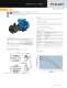 Centrifugal Pumps - FLOJET