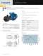 Centrifugal Pumps - FLOJET