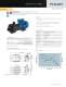 Centrifugal Pumps - FLOJET