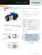 Centrifugal Pumps - FLOJET