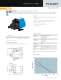 Centrifugal Pumps - FLOJET