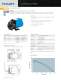 Centrifugal Pumps - FLOJET