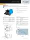 Centrifugal Pumps - FLOJET