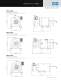Centrifugal Pumps - FLOJET