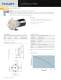 Centrifugal Pumps - FLOJET