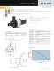 Centrifugal Pumps - FLOJET