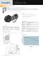 Centrifugal Pumps - FLOJET