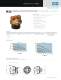 Centrifugal Pumps - FLOJET
