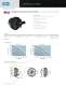 Centrifugal Pumps - FLOJET