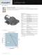 Diaphragm_DrumPumps - FLOJET