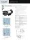 Diaphragm_DrumPumps - FLOJET