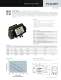 Diaphragm_DrumPumps - FLOJET