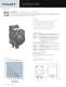 Diaphragm_DrumPumps - FLOJET