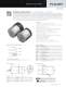 Diaphragm_DrumPumps - FLOJET