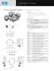 Diaphragm_DrumPumps - FLOJET