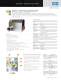 Diaphragm_DrumPumps - FLOJET