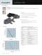 Diaphragm_DrumPumps - FLOJET