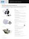 pt5B_FlexibleImpellers - FLOJET