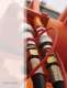 pt6_7_8Gear_Hand_LobePumps - FLOJET