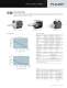 pt9_10Oscillating_SlidingVanePumps - FLOJET