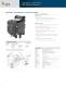 F100-218F - FLOJET