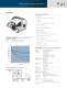 F100-218F - FLOJET