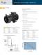 F100-218F - FLOJET
