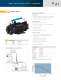 F100-218F - FLOJET