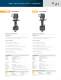 F100-218F - FLOJET