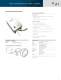 F100-218F - FLOJET