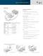F100-218F - FLOJET