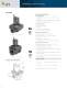 F100-218F - FLOJET