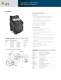 F100-218F - FLOJET