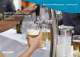 Flojet Beverage Catalogue - FLOJET