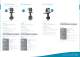 Flojet Beverage Catalogue - FLOJET