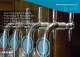 Flojet Beverage Catalogue - FLOJET