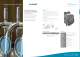 Flojet Beverage Catalogue - FLOJET