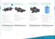 Flojet Beverage Catalogue - FLOJET