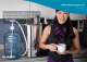 Flojet Beverage Catalogue - FLOJET